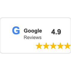 Google Reviews