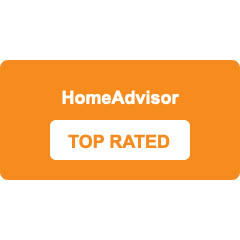 HomeAdvisor