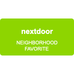 Nextdoor