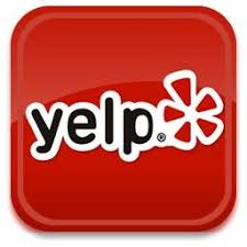 Yelp Top Rated 2025