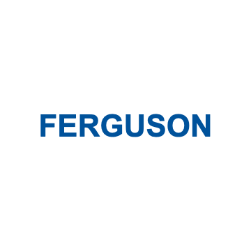 Ferguson