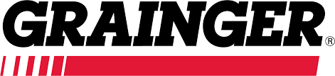 Grainger