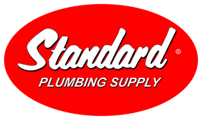 Standard Plumbing Supply