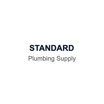 Standard Plumbing Supply