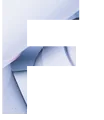 Layout03 Img03 1