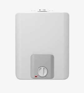 Electric Water Heater