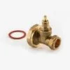 2.5-Gallon 1500-watt - Image 2