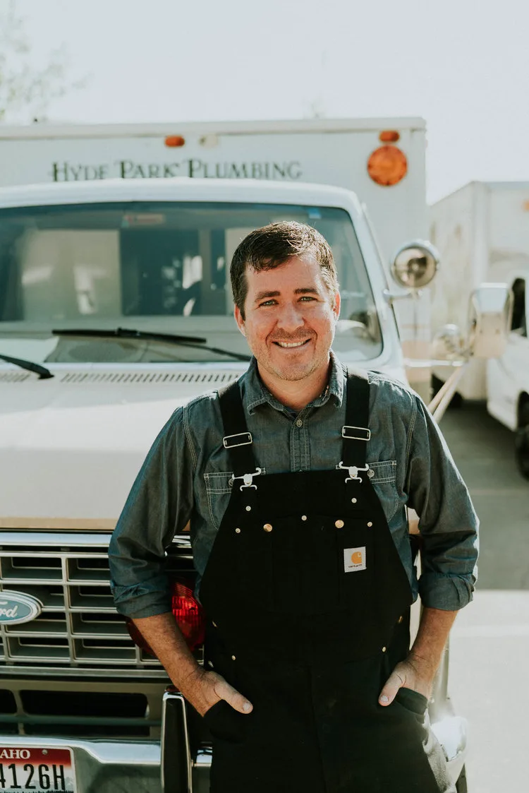 Hydeparkplumbing Boise Brook