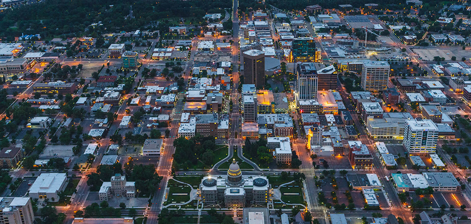 West Boise Image