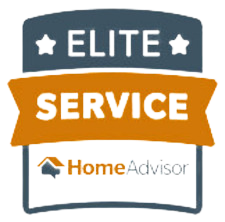 Elite Service By Homeadvisor